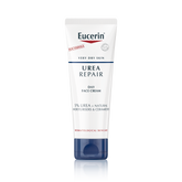 Urea Repair Plus 5%  Face Cream
